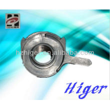 auto tensioner,aluminum auto part,die casting